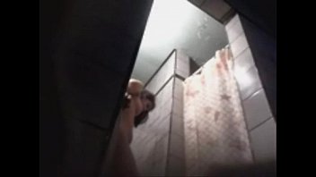 Preview 3 of Sexy Mom In Tight Dress Son - Movie