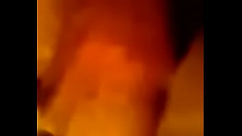 Preview 3 of Jennifer Aniston Sex Tape - VID 20140927 092235