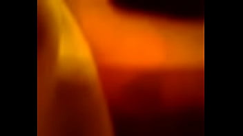 Preview 4 of Jennifer Aniston Sex Tape - VID 20140927 092235