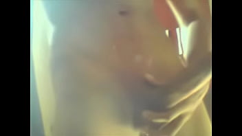 Preview 1 of Annisa Kale - MUITO TES&Atilde_O ALGUEM ME AJUDA
