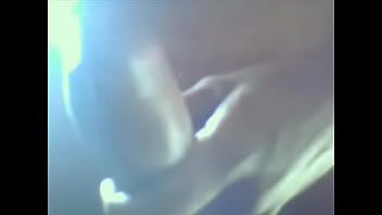 Preview 4 of Annisa Kale - MUITO TES&Atilde_O ALGUEM ME AJUDA