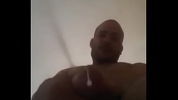 Preview 4 of Badwab Sex - 006