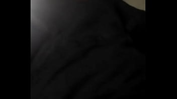 Preview 2 of Pumping Haitian Girl Fucking - 003