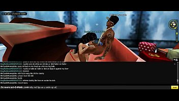 Preview 3 of Mom Quckie - kay da boss2