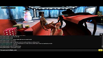 Preview 4 of Mom Quckie - kay da boss2