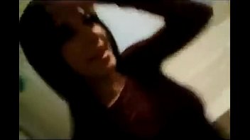 Preview 4 of Fast Time Sxxx - my danceee