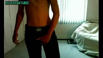 Preview 1 of Indein Bbw Sxey - wow boy
