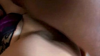 Preview 2 of 2 Lesbin - Hot French Milf banged by two black cocks