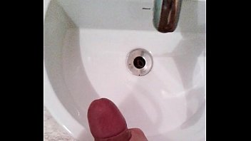 Preview 4 of Blackguysex - Caiu no whatsapp galdino