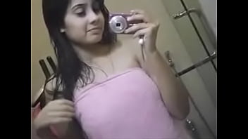 Preview 1 of Chines Girls Girls Xxx - VID-20140629-WA0005