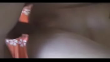 Preview 3 of Sister Mother And Mom Xxxxxx V - AVI 0
