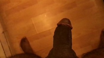 Preview 1 of Slol Sex Video - Defloration with b.