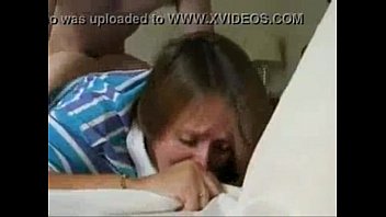 Preview 3 of Japane Saxey Move - xvideos
