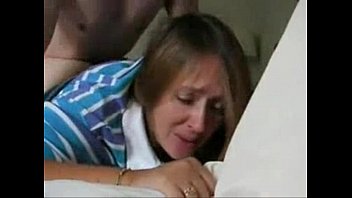 Preview 4 of Japane Saxey Move - xvideos