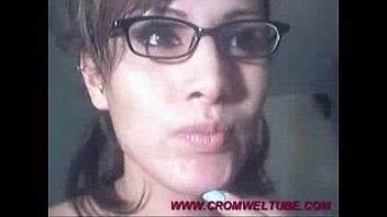 Preview 4 of Di Onani In - Web ROXY GIRL trans - WWW.CROMWELTUBE.COM