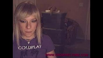 Preview 2 of Indian Sex Xxx Hot Girls College - MISS MALLORY SHEMALE WEB 2 - WWW.CROMWELTUBE.COM