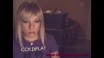 Preview 4 of Indian Sex Xxx Hot Girls College - MISS MALLORY SHEMALE WEB 2 - WWW.CROMWELTUBE.COM