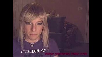 Preview 4 of Son Not Sleep Sex - MISS MALLORI SHEMALE WEB - WWW.CROMWELTUBE.COM