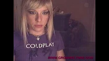 Preview 1 of Madison Ivy Dating - MISS MALLORY SHEMALE WEB 3 - WWW.CROMWELTUBE.COM