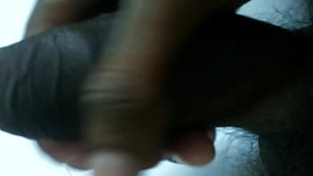 Preview 4 of Model Prava Xxx Video - 20140927 112510