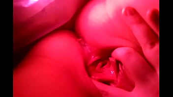 Preview 2 of Porn Sex Jerking Off - AVI !