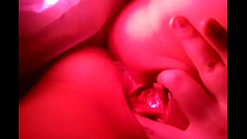 Preview 1 of Porn Sex Jerking Off - AVI !