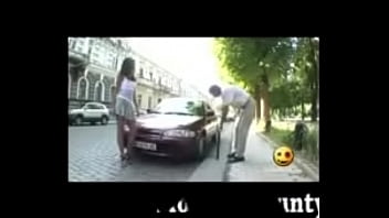 Preview 2 of Xxx Anukya - funny