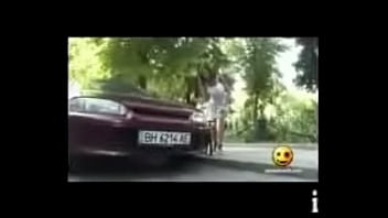 Preview 1 of Xxx Anukya - funny