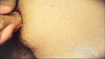 Preview 2 of High Def Babes Beach - Video erotico