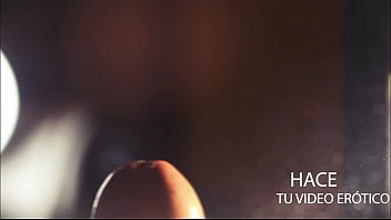 Preview 4 of High Def Babes Beach - Video erotico