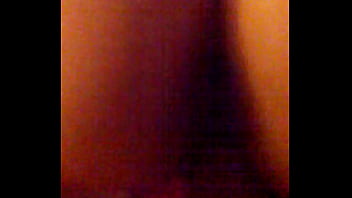 Preview 2 of Bangladese Eex - CAM00325