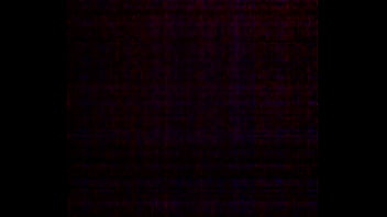 Preview 3 of Bangladese Eex - CAM00325