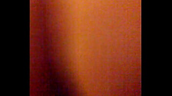 Preview 1 of Bangladese Eex - CAM00325