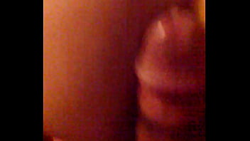Preview 4 of Bangladese Eex - CAM00325