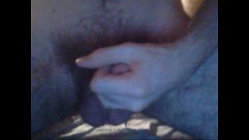 Preview 1 of Abella Danger Masturbate Squirt - Playing with my ass.