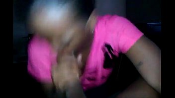 Preview 2 of Dolcett Eating - xvideos.com cf04bfe69b858d734baa69ecdbda66be