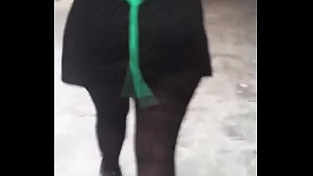 Preview 3 of Sunny Leon Xxx Full Lenth Videos - convite mijao OK