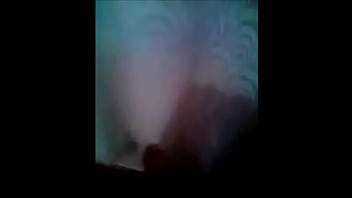 Preview 3 of Xx Porn Kulgam - punheta I