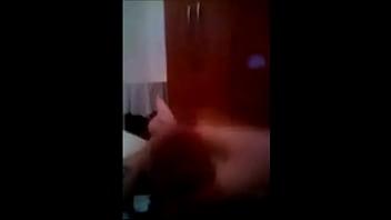 Preview 2 of Lez Kiss German Online Gairl - Punheta gozando