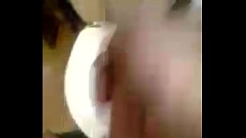 Preview 2 of 2in1 Toy Self - jackin my dong