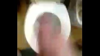 Preview 3 of 2in1 Toy Self - jackin my dong