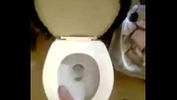 Preview 1 of 2in1 Toy Self - jackin my dong