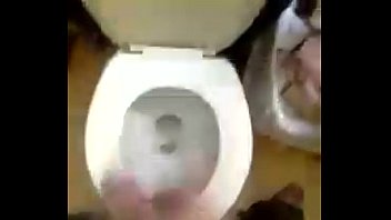 Preview 4 of 2in1 Toy Self - jackin my dong