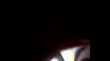 Preview 4 of Shamlle On Gays Sex - Calzon bajo falda en micro