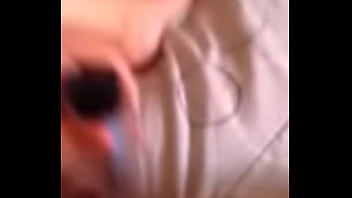 Preview 3 of Xlpollon - Beating her pussy
