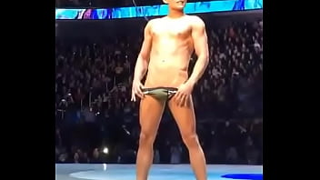 Preview 4 of Im Only 13 - tom Rodriguez Scandal