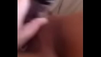 Preview 4 of Hard Fuking Is Milf Sex - Wife new toys phat pussy bitch _-)