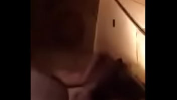 Preview 2 of Pinay Live Online Sex - Dirty cums fast