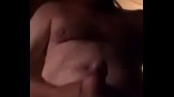 Preview 3 of Pinay Live Online Sex - Dirty cums fast