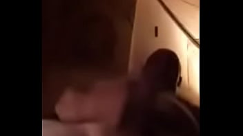 Preview 1 of Pinay Live Online Sex - Dirty cums fast